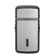 Mini Cordless USB Electric Foil Beard Shaver